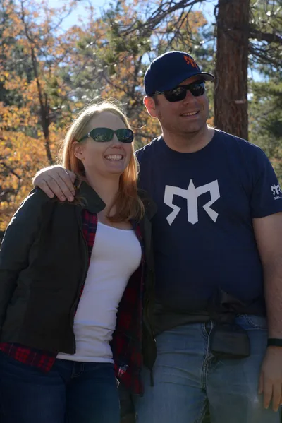 DSC_5132 (Large).JPG